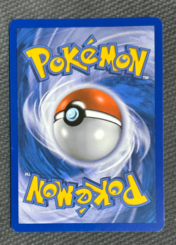 Pokemon Glaceon - 23/116 City Championships Promo Cross Hatched Holo -- NM - Image 5