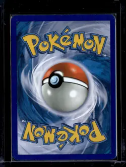 Empoleon - 2/100 / Holo Rare Diamond & Pearl Stormfront 2008 (NM) / Pokemon TCG - Image 2