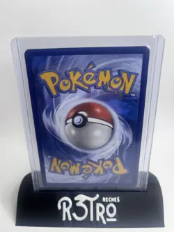 Pokemon TCG Umbreon V 094/203 Full Art Holo Ultra Rare - Evolving Skies - Image 2