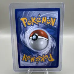 2026 Pokemon Mega Zygarde ex 104/088 Perfect Order ME03 Full Art Ultra Rare NM - Image 2