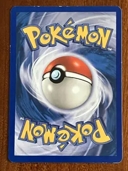 Squirtle 131/165 Non Holo Expedition E-Reader Pokemon Yuka Morii - Image 2