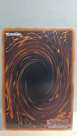 Blue-Eyes Ultimate Spirit Dragon 1st Edition [NM] - Yu-Gi-Oh! SDWD [Ultra Rare] - Image 2