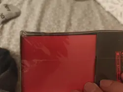 Pokemon TCG Destined Rivals Pokemon Center ETB *Slight Damage* - Image 5