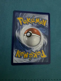 Galarian Zapdos V TG19/TG30 Pokemon TCG SWSH Astral Radiance Trainer Gallery - Image 3