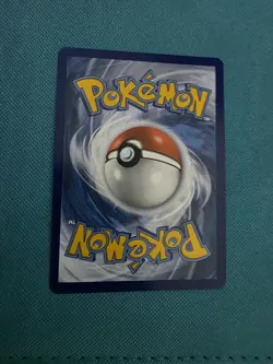 Galarian Zapdos V TG19/TG30 Pokemon TCG SWSH Astral Radiance Trainer Gallery - Image 4