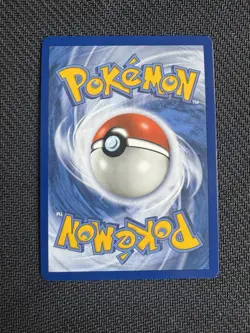 Pokemon Card - Charizard & Braixen GX Tag Team - Cosmic Eclipse - 212/236 - Image 2