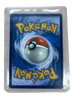 Charizard & Braixen GX Tag Team 22/236 Cosmic Eclipse Pokemon Card JO - 506417 - Image 2
