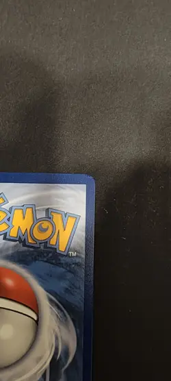 Pokemon GX Charizard and Braixen Card 22/236 Mint Condition - Image 5