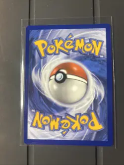 Pokemon Charizard Trainer Gallery Full Art Rare Holo Card TG03/TG30 Lost Origin - Image 2