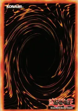 MAGICIAN OF BLACK CHAOS MAX HOLO YuGiOh YU GI OH Custom Anime Collectible Card - Image 2