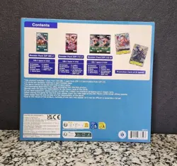One Piece Card Game Illustration Box Vol. 3 - Image 2