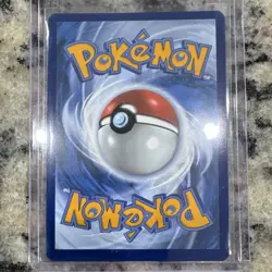 Latios 203/191 Illustration Rare Holo Sv08 Surging Sparks Pokemon Card English - Image 2