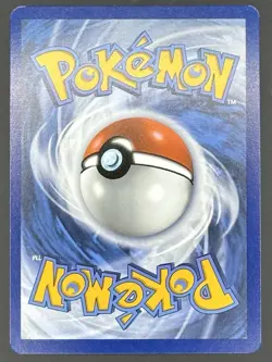 Eevee SVP 173 Full Art Promo Pokemon Card Near Mint Prismatic Evolutions - Image 3