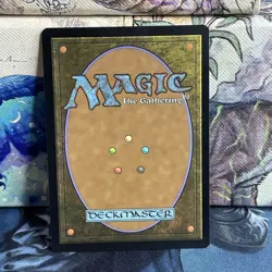 Teferi's Protection Strixhaven: Mystical Archives #011/063 FOIL ETCHED NM - Image 3