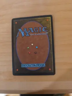 Hatred Exodus Regular - Image 2