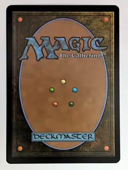 (Normal) The Cloudsea Djinn - Nyxbloom Ancient (Showcase) (16) FINAL FANTASY: Th - Image 2