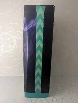 Magic: The Gathering - Lorwyn Eclipsed - Blight Curse - Commander Deck - SEALED - Image 3