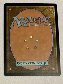 Opulent Palace Khans of Tarkir FOIL - Image 2