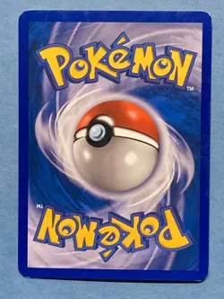 Pokemon Stamped Holo Regice- EX Holon Phantoms- 27/110- NM - Image 2