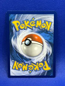 Pokemon Tcg Wynaut 77/236 Unified Minds Non Holo - Image 4