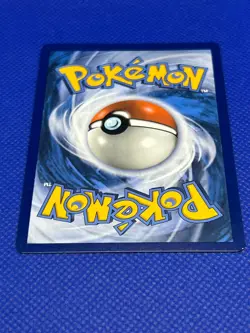 Pokemon Tcg Wynaut 77/236 Unified Minds Non Holo - Image 5