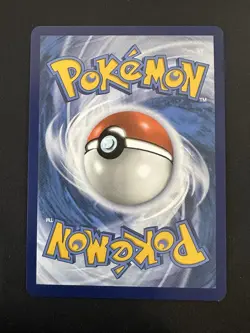 POKEMON TCG BASIC LEAF ENERGY 001 SVE SHROUDED FABLE REVERSE HOLO ENGLISH - Image 2