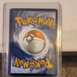 Pokemon TCG Moltres & Zapdos & Articuno GX 69/68 Hidden Fates Holo Secret Rare - Image 2