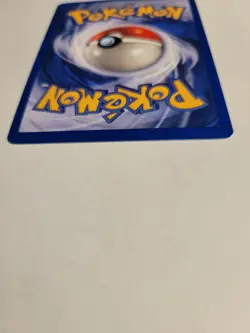 2000 Pokemon - Wigglytuff Unlimited Holo Rare - Base Set 2 - 19/130 Non-Played - Image 3