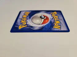 2000 Pokemon - Wigglytuff Unlimited Holo Rare - Base Set 2 - 19/130 Non-Played - Image 4