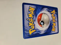 2000 Pokemon - Wigglytuff Unlimited Holo Rare - Base Set 2 - 19/130 Non-Played - Image 5