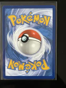 Pokemon Turtwig Crown Zenith Galarian Gallery Ultra Rare Holo 80 HP GG31 English - Image 2