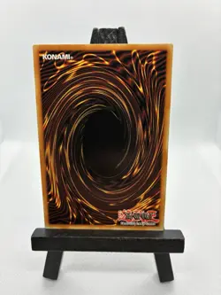 Secrets of Dark Magic LDS3-EN096 Legendary Duelists: Season 3 1st Edition - Image 2