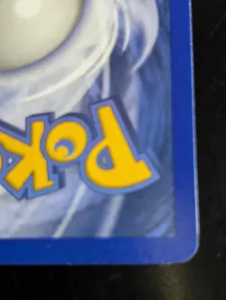 Ekans 46/62 - 1st Edition Fossil - Pokemon Card - Played - Image 4