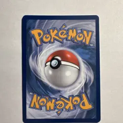 Pokemon Sv10: Destined Rivals Team Rocket's Mewtwo ex 213/182 Full Art Holo EX - Image 2