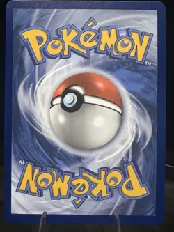 Pokemon Team Rocket's Mewtwo ex 213/182 Sv10 Ultra Rare Holo 280 HP - Image 2
