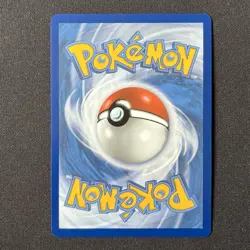 Explorer's Guidance 200/162 Temporal Forces Pokemon Card - Image 3