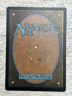 Fog Crawler Fallout Creature Rare Regular Green 347 2024 MTG NM - Image 2