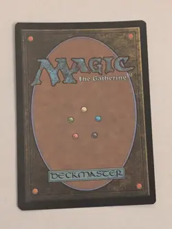 Magic The Gathering MTG Prime Mirelurk Queen Hullbreaker Horror FOIL Fallout - Image 2