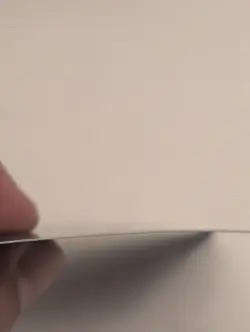 Magic The Gathering MTG Prime Mirelurk Queen Hullbreaker Horror FOIL Fallout - Image 4