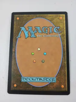 MTG Sram, Senior Edificer - Aether Revolt (AER) #23 - Rare Foil - NM - Image 2