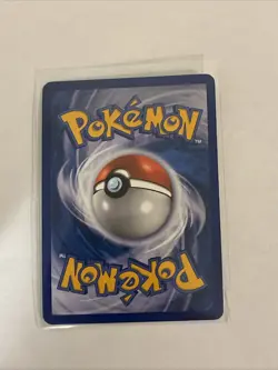 Wailord 31/102 Reverse Holo Rare Pokemon Triumphant - Pokemon TCG - Image 2