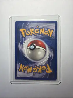 Flareon Legendary Collection Holo 10/110 Pokemon TCG - Image 2