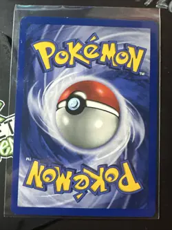 4th Print/Edition Diglett 47/102, 1999-2000 Base Set, Pokemon TCG, WotC, NM - Image 4