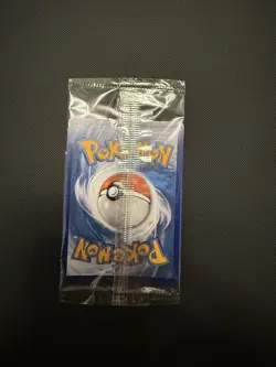 Pokemon TCG Moltres Zapdos Articuno GX SM210 Hidden Fate Promo NM-Mint Condition - Image 3