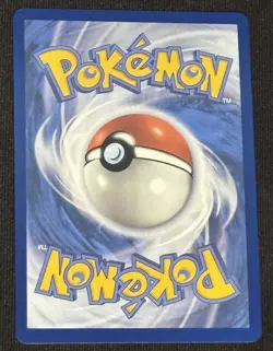 Reshiram EX 158/086 Full Art Holo Pokemon SV: White Flare English Near Mint/Mint - Image 2