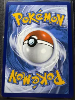 Arceus VSTAR GG70/GG70 Pokemon Crown Zenith Secret Rare #70 - Image 2