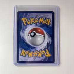 Metagross 50/98 Reverse-Holo Pokemon XY Ancient Origins LP - Image 2