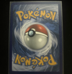 Pikachu GX SM232 - Pokemon TCG SM Black Star Promos - Holo Promo Nm Near Mint - Image 2