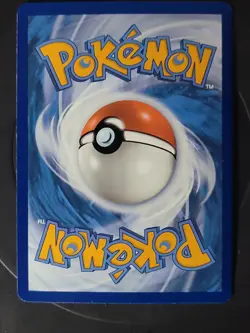 Jynx Silver Tempest Trainer Gallery TG04/TG30 - Pokemon TCG - NM-MT - Image 2