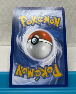 Pokemon Silver Tempest. Jynx. Trainer Gallery TG04/TG30 - Image 2